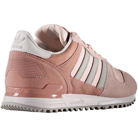 adidas schuhe damen zx 700|Adidas zx 700 shoes.